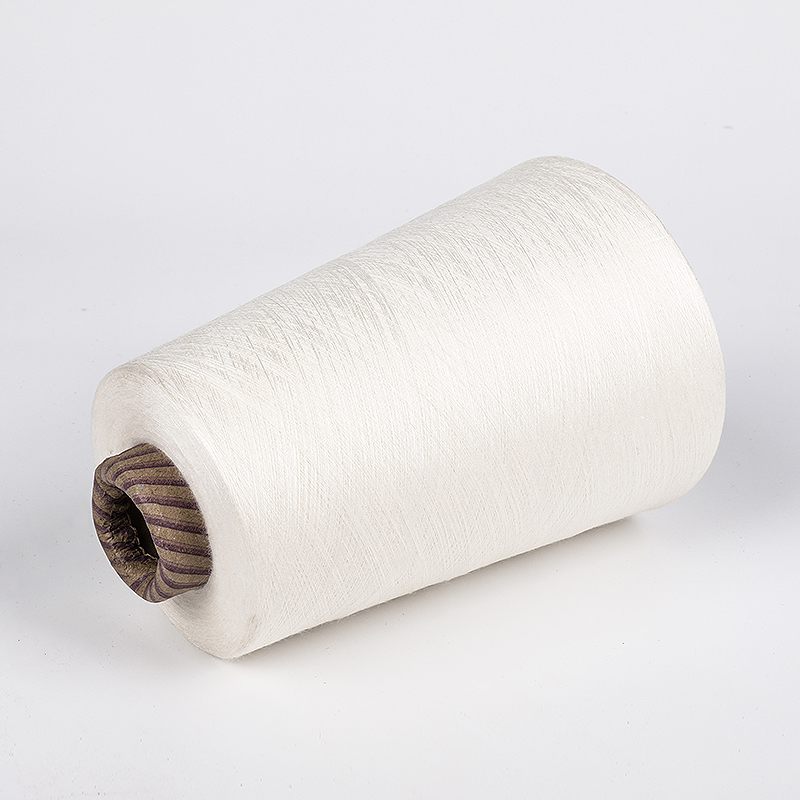 Sợi viscose và sợi TR