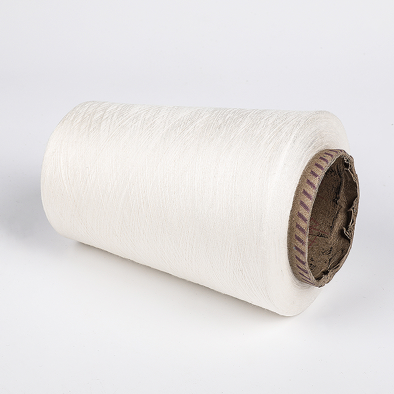 Sợi viscose và sợi TR