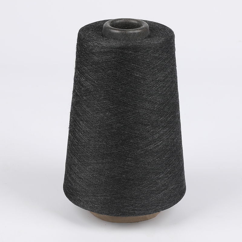 Sợi viscose và sợi TR