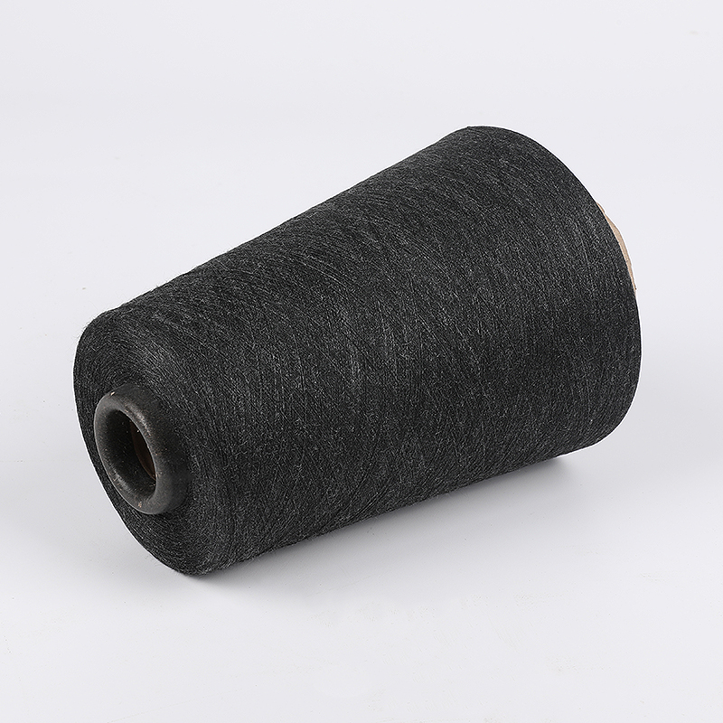 Sợi viscose và sợi TR