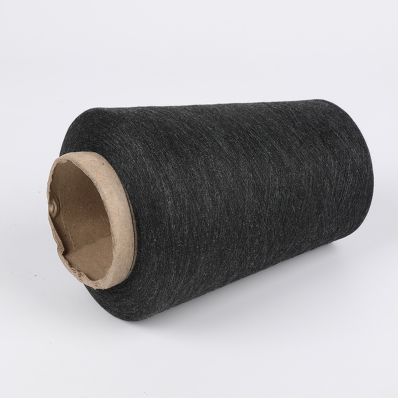 Sợi viscose và sợi TR