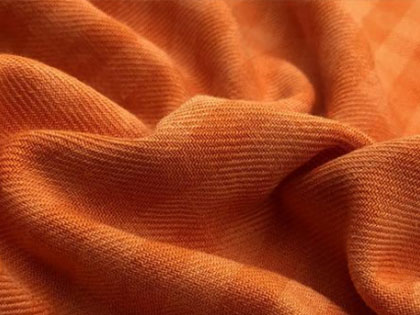 Ưu điểm và nhược điểm của viscose